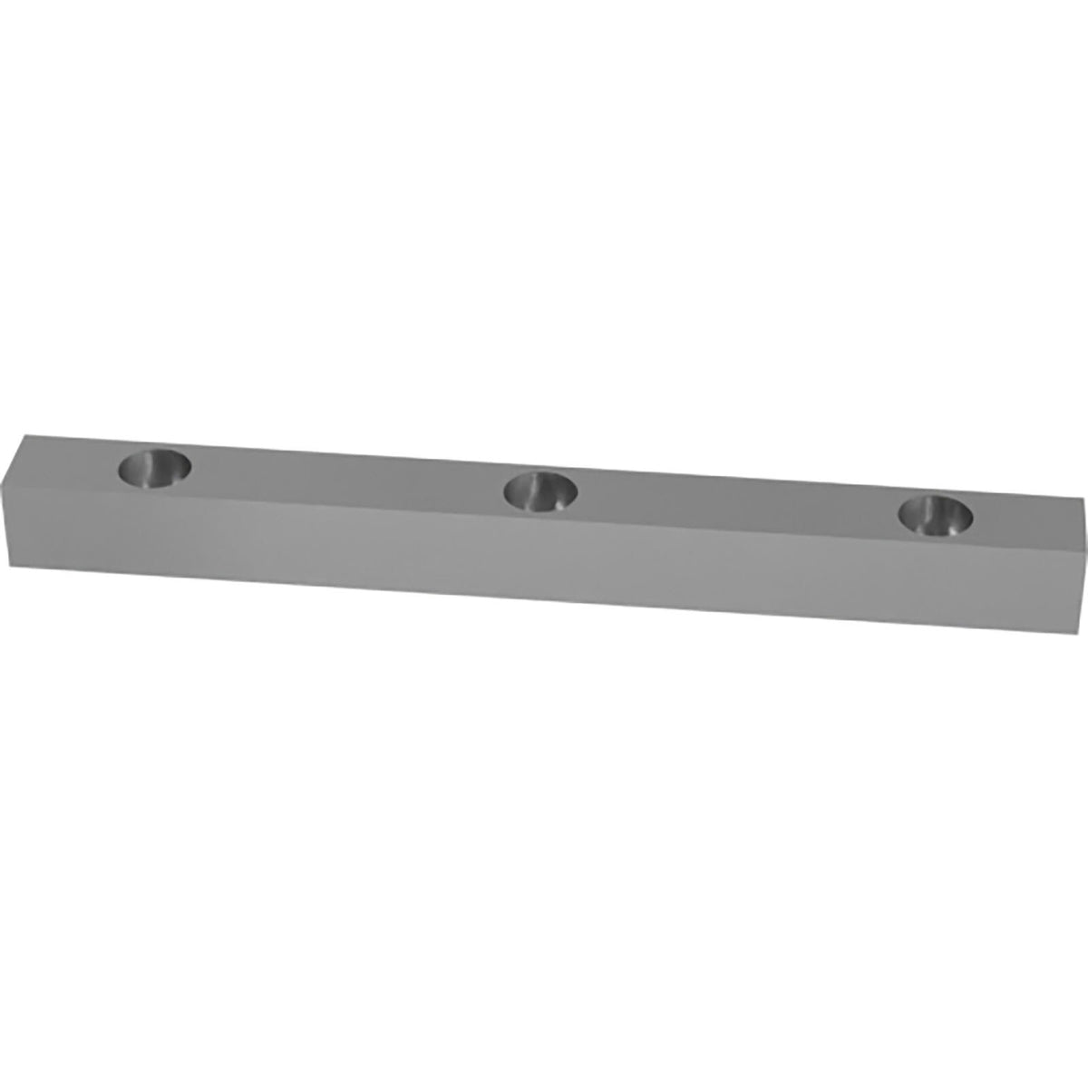 OEM Genie 125913GT product image 2