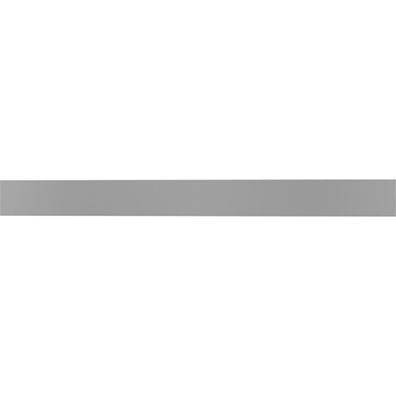 OEM Genie 125913GT product image 3