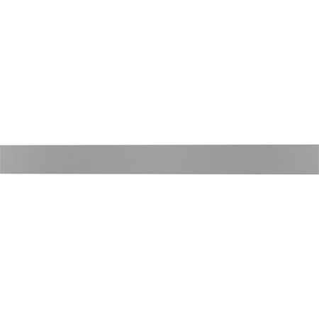 OEM Genie 125913GT product image 3