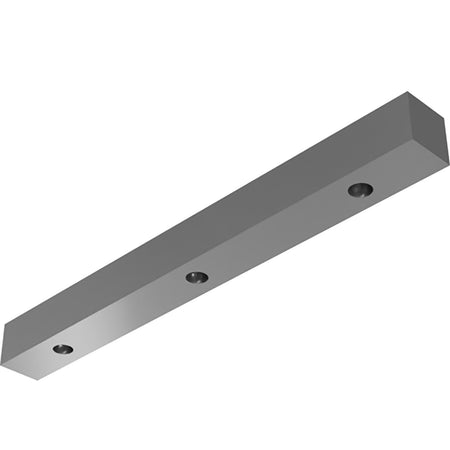 OEM Genie 125913GT product image 4