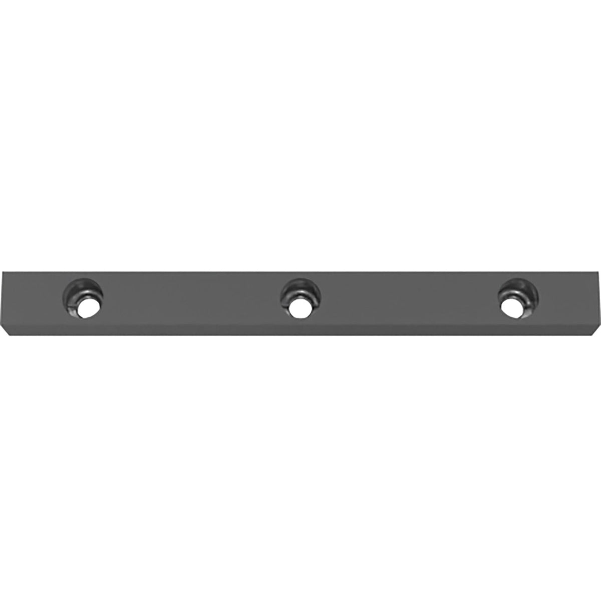 OEM Genie 125913GT product image 5