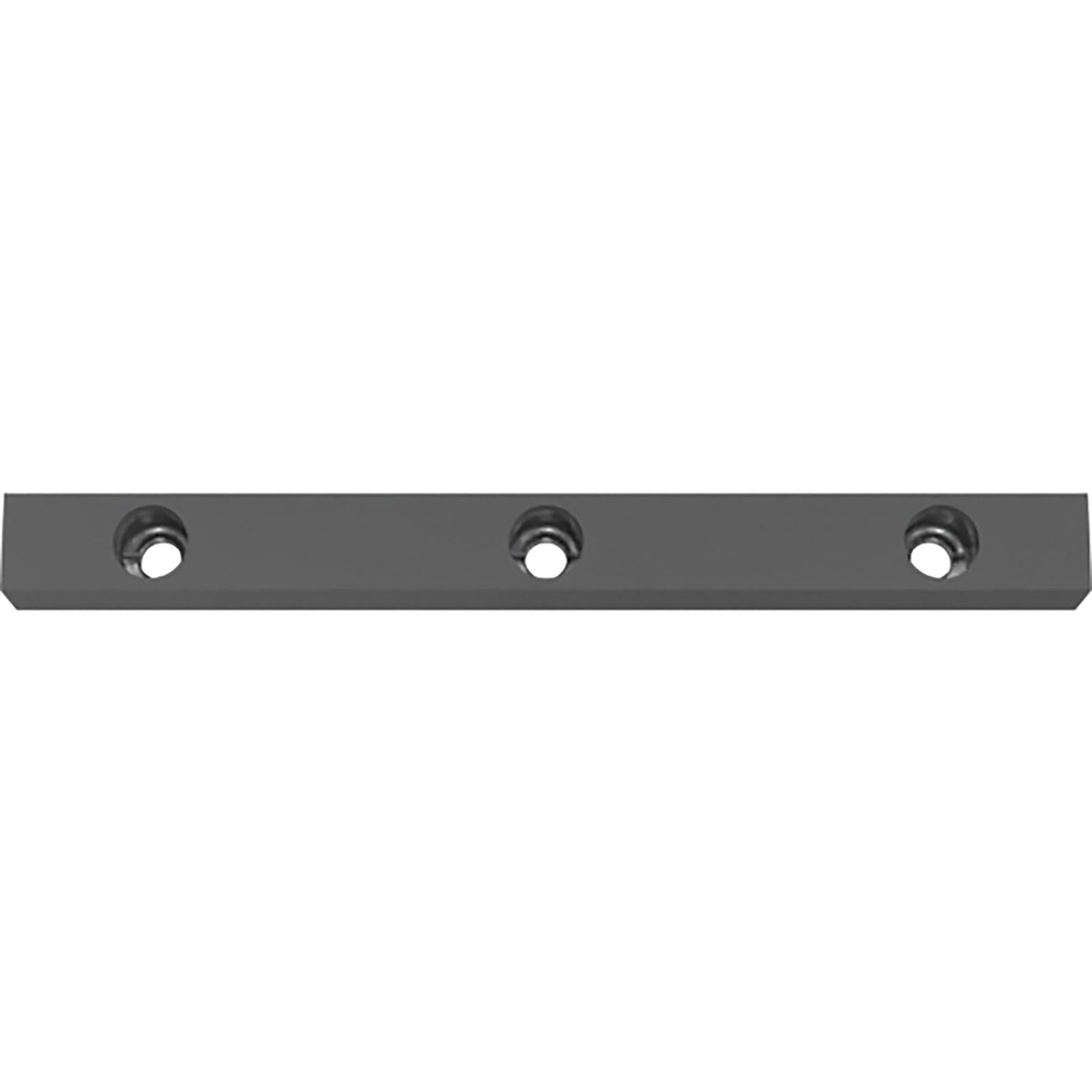 OEM Genie 125913GT product image 5