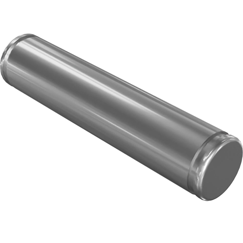 OEM Genie 125916GT product image 1