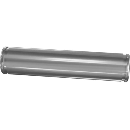 OEM Genie 125916GT product image 2
