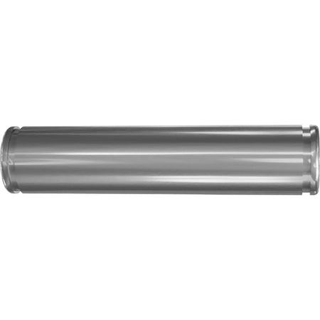 OEM Genie 125916GT product image 3