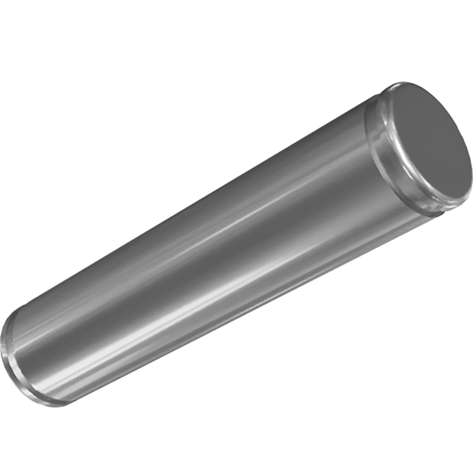 OEM Genie 125916GT product image 4