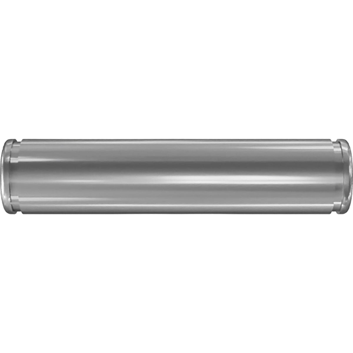 OEM Genie 125916GT product image 5