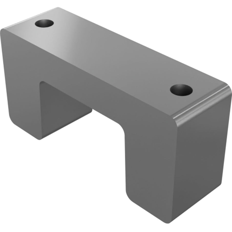 OEM Genie 1259176GT product image 1