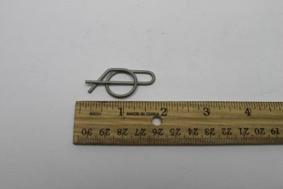 OEM Genie 1259177GT product image 1