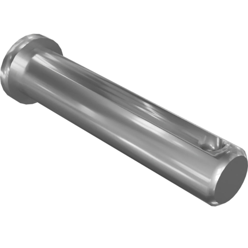 OEM Genie 1259178GT product image 1