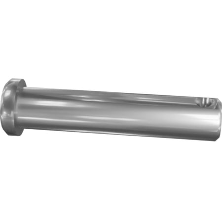 OEM Genie 1259178GT product image 2