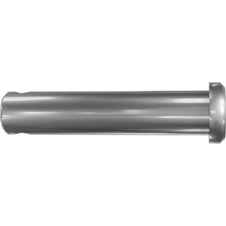 OEM Genie 1259178GT product image 3