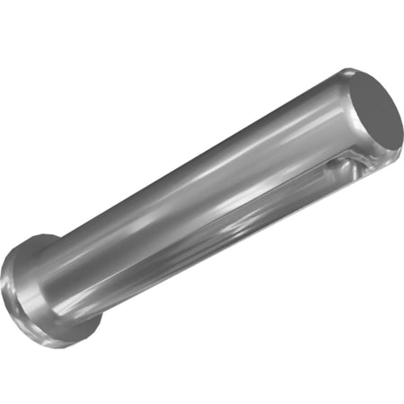 OEM Genie 1259178GT product image 4