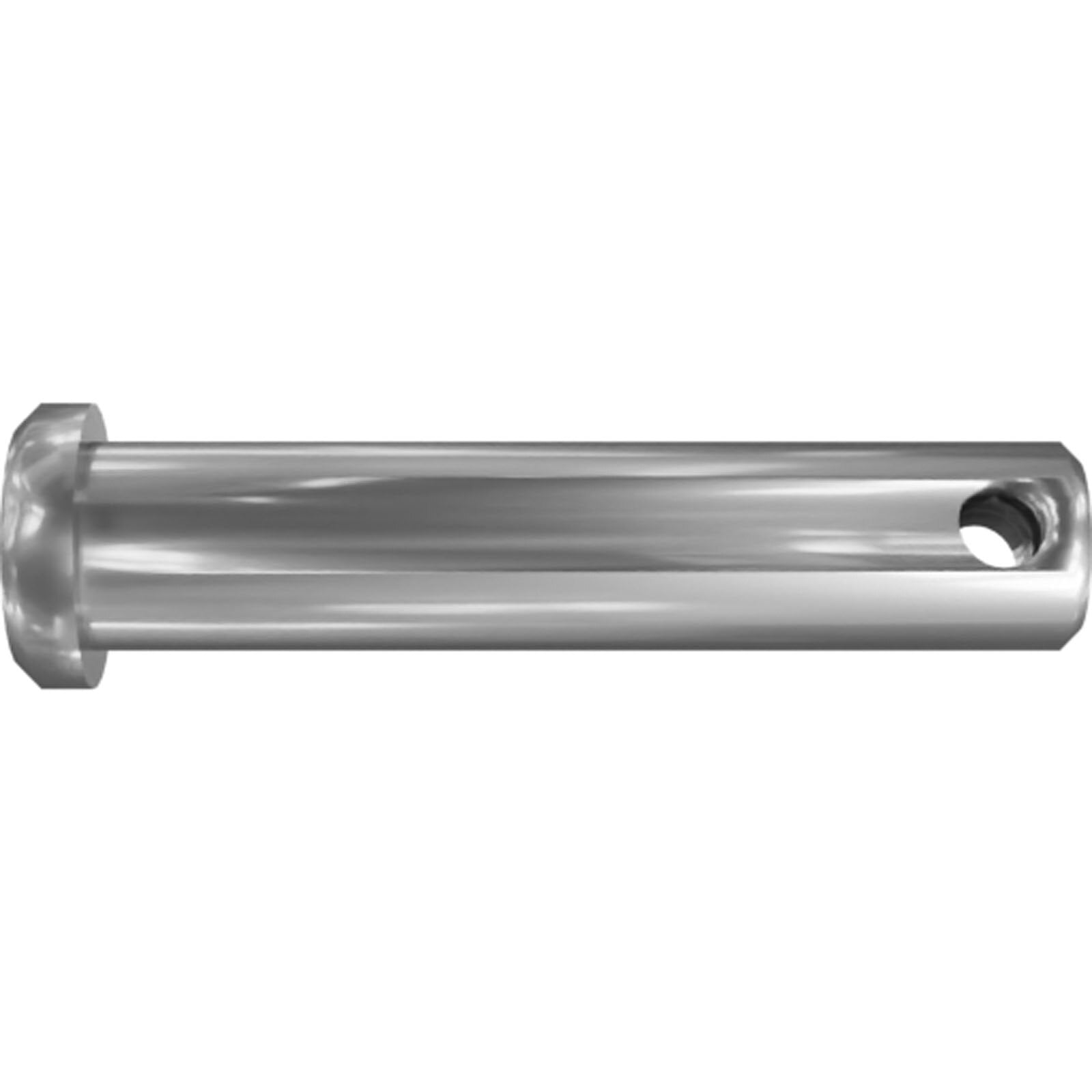 OEM Genie 1259178GT product image 5