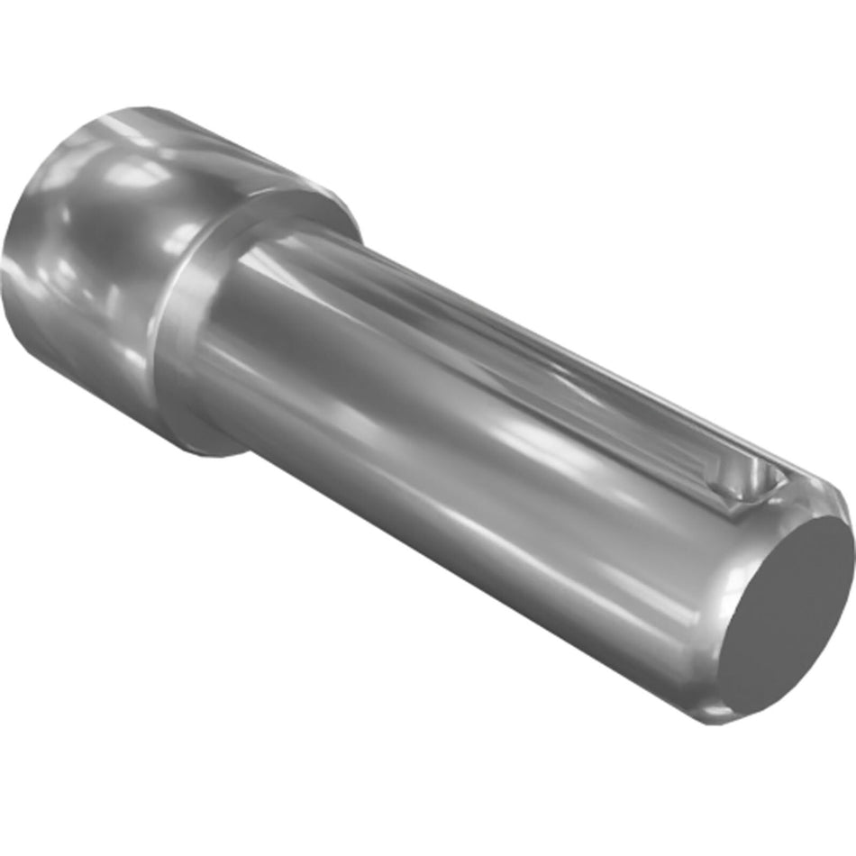 OEM Genie 1259179GT product image 1