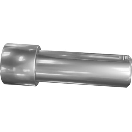 OEM Genie 1259179GT product image 2