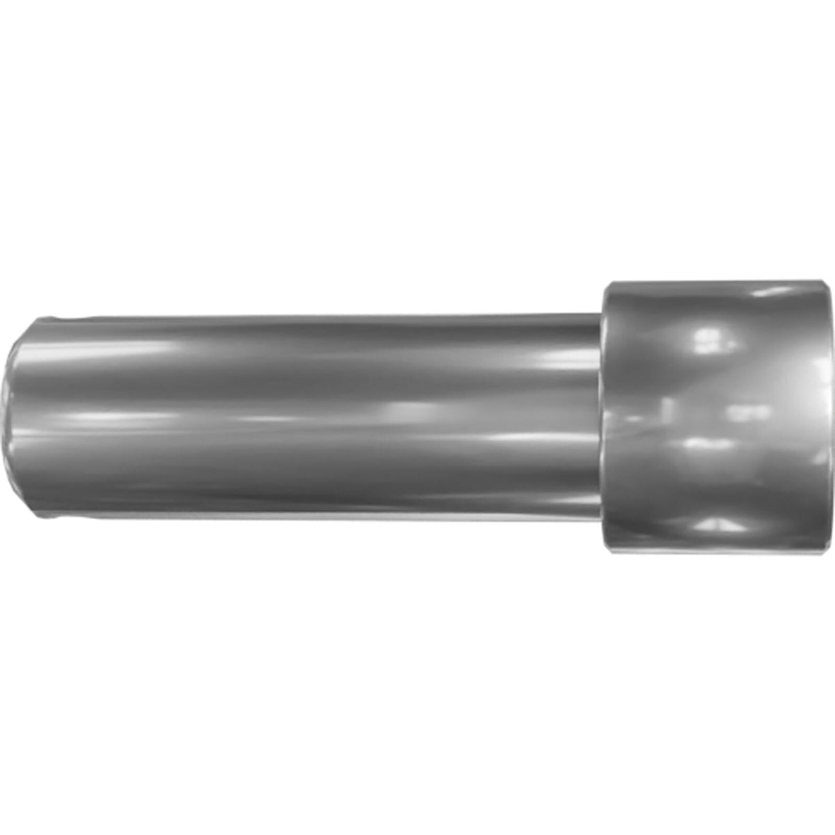 OEM Genie 1259179GT product image 3