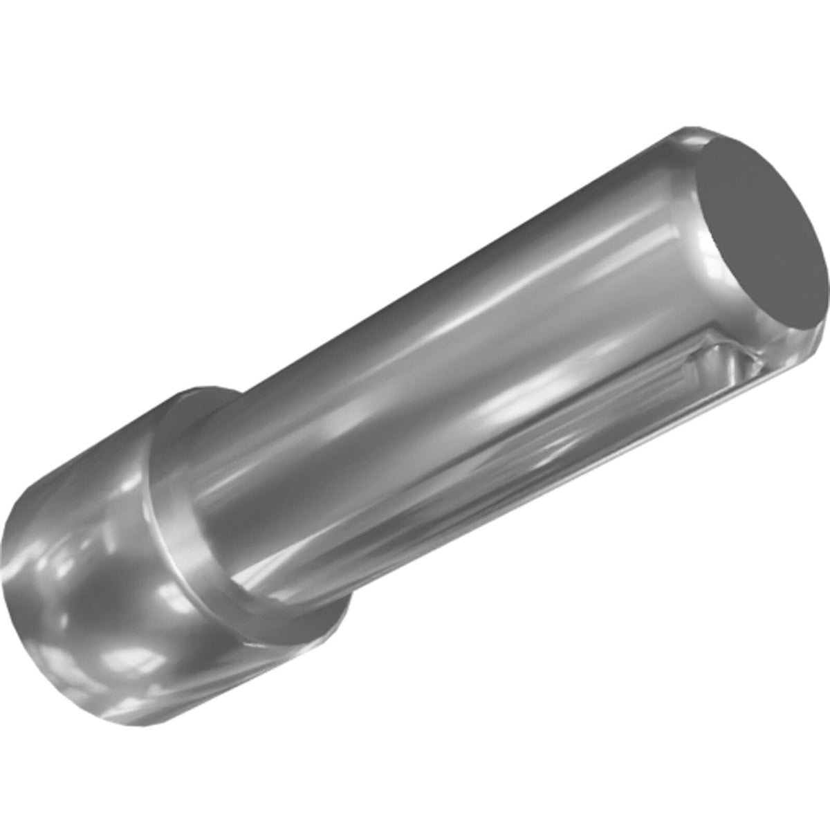 OEM Genie 1259179GT product image 4