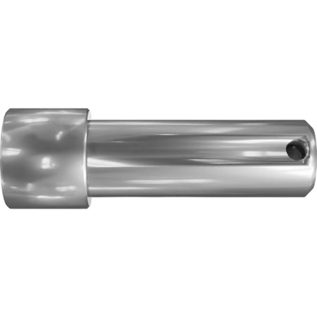 OEM Genie 1259179GT product image 5