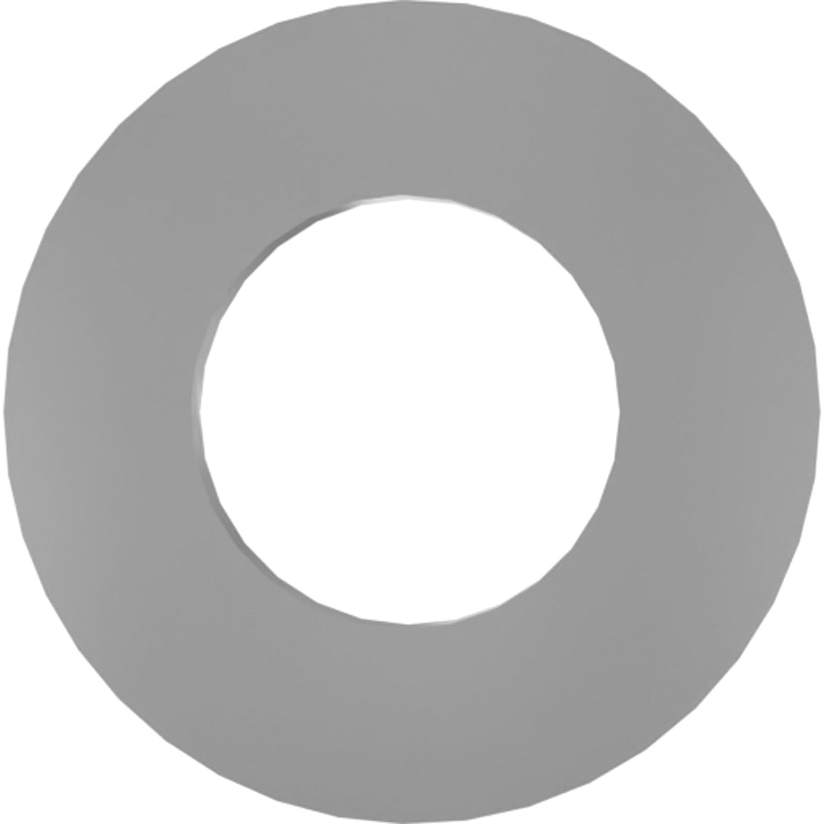 OEM Genie 1259180GT product image 3