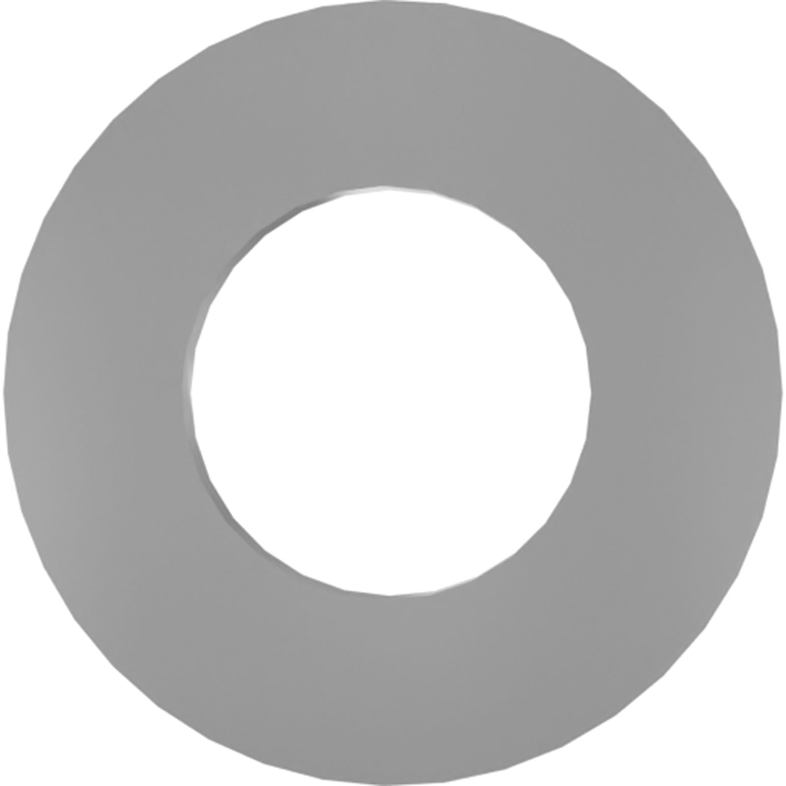 OEM Genie 1259180GT product image 3