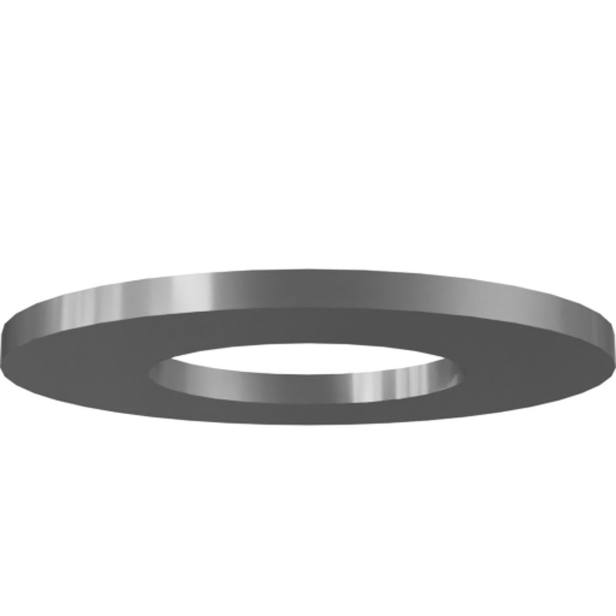 OEM Genie 1259180GT product image 5