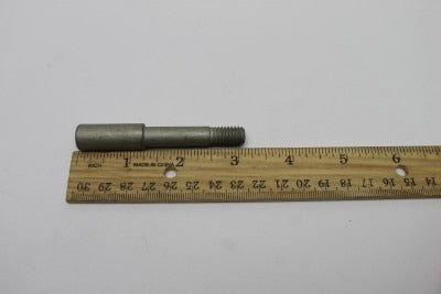 OEM Genie 1259181GT product image 1