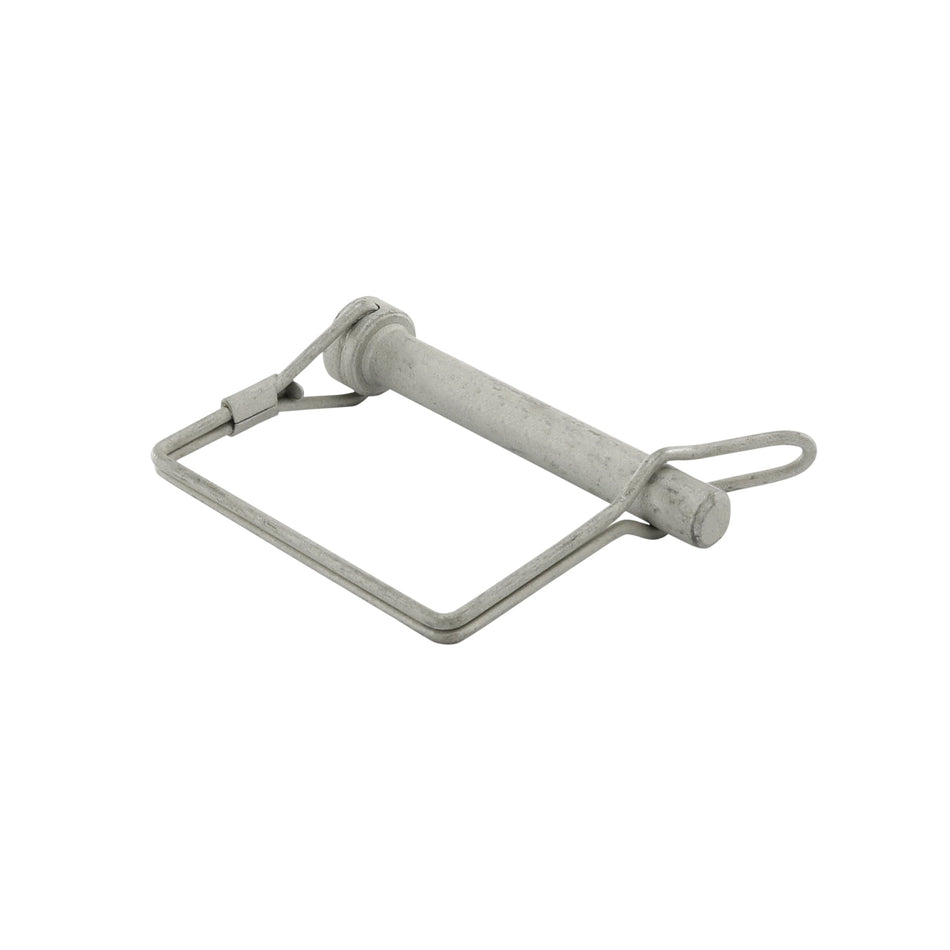 OEM Genie 1259182GT product image 1