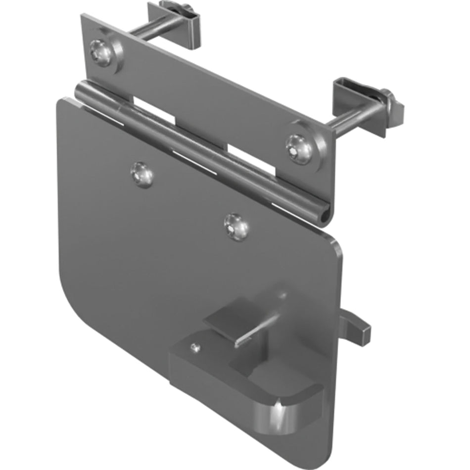 OEM Genie 1259189GT product image 1