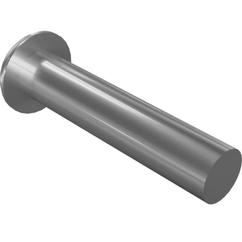 OEM Genie 1259191GT product image 1