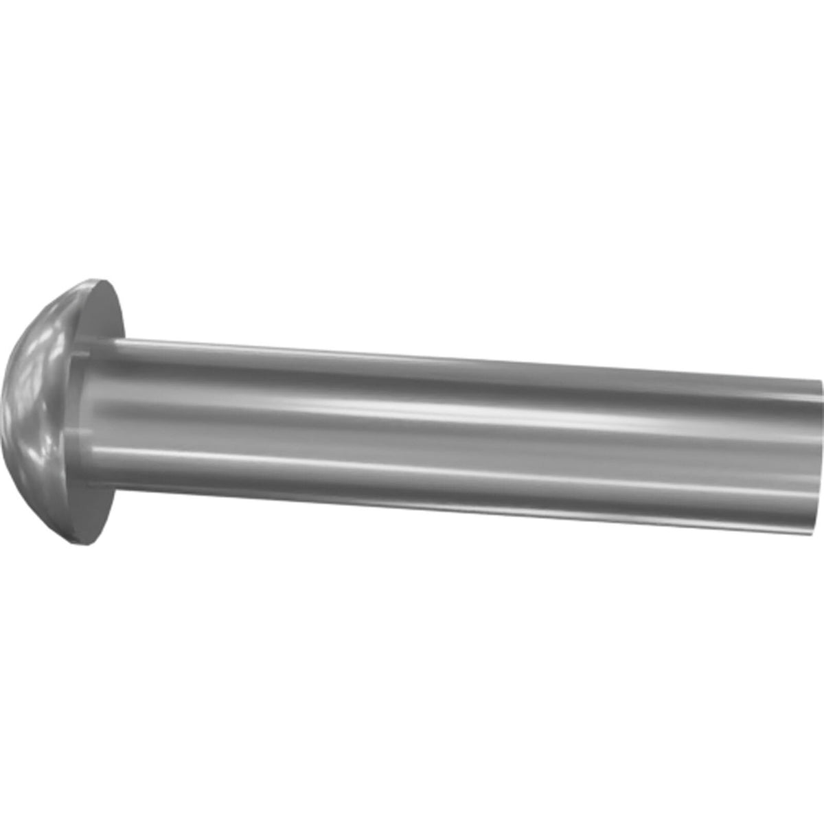 OEM Genie 1259191GT product image 2