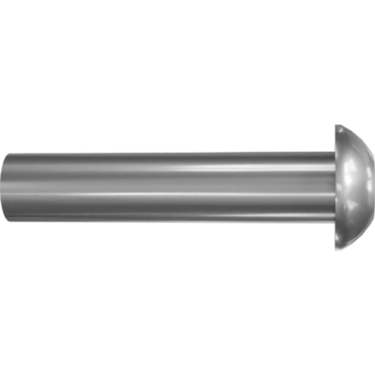 OEM Genie 1259191GT product image 3