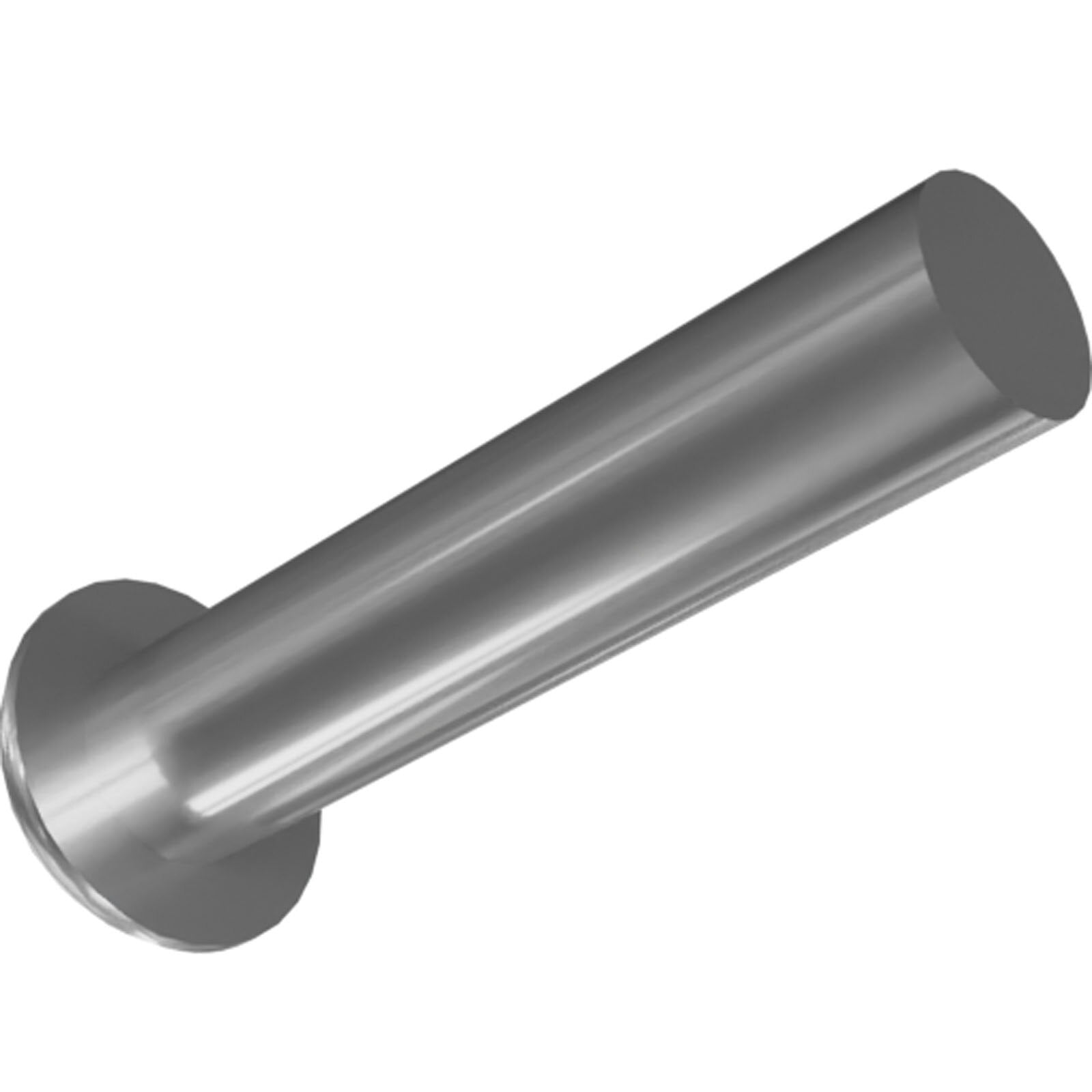 OEM Genie 1259191GT product image 4