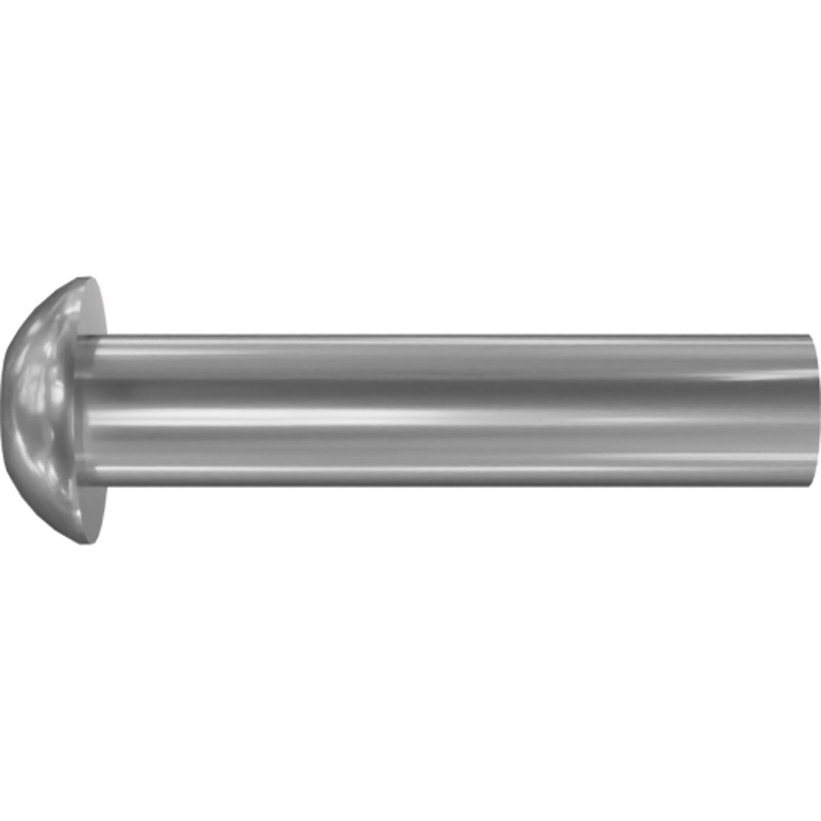 OEM Genie 1259191GT product image 5