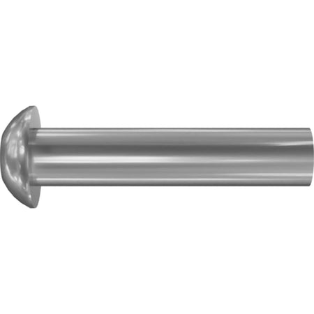 OEM Genie 1259191GT product image 5