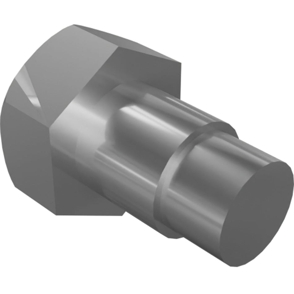 OEM Genie 1259192GT product image 1