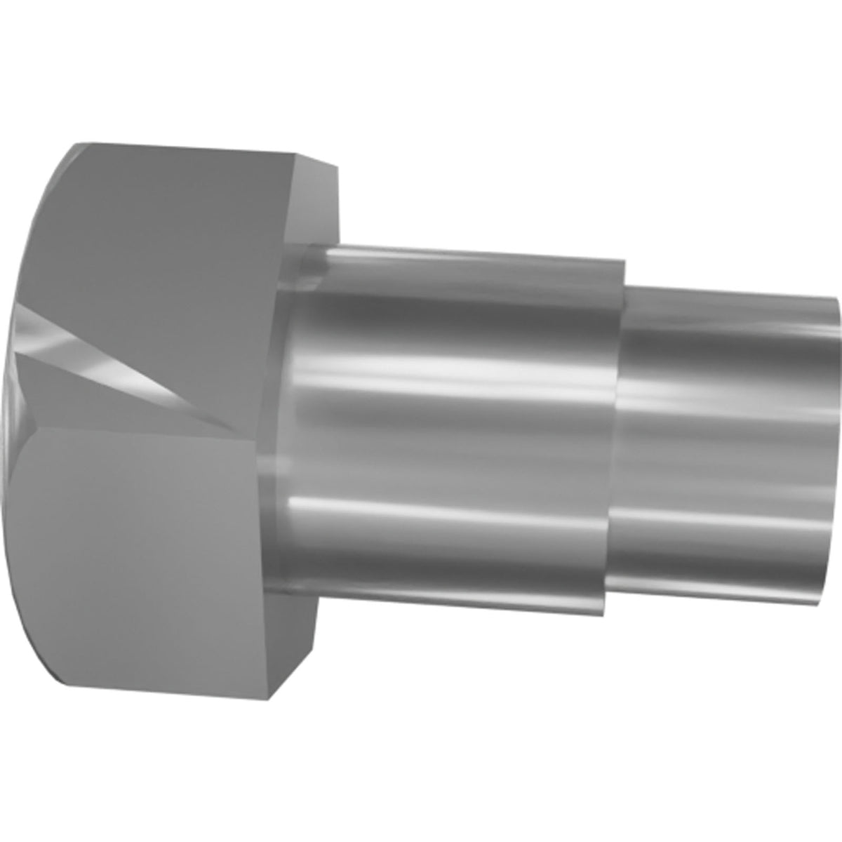 OEM Genie 1259192GT product image 2