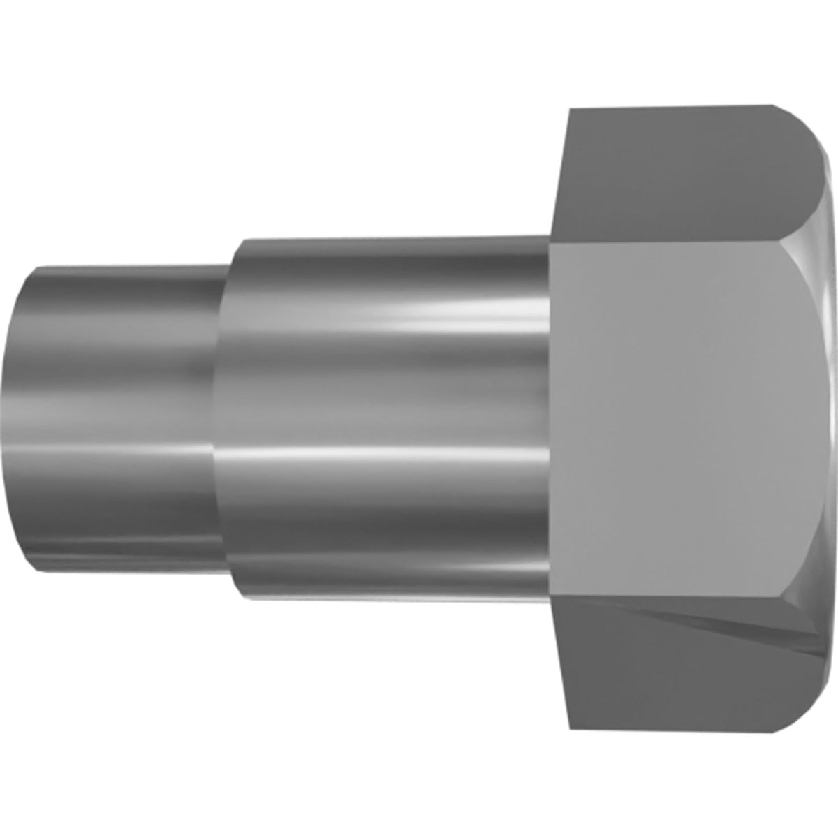 OEM Genie 1259192GT product image 3