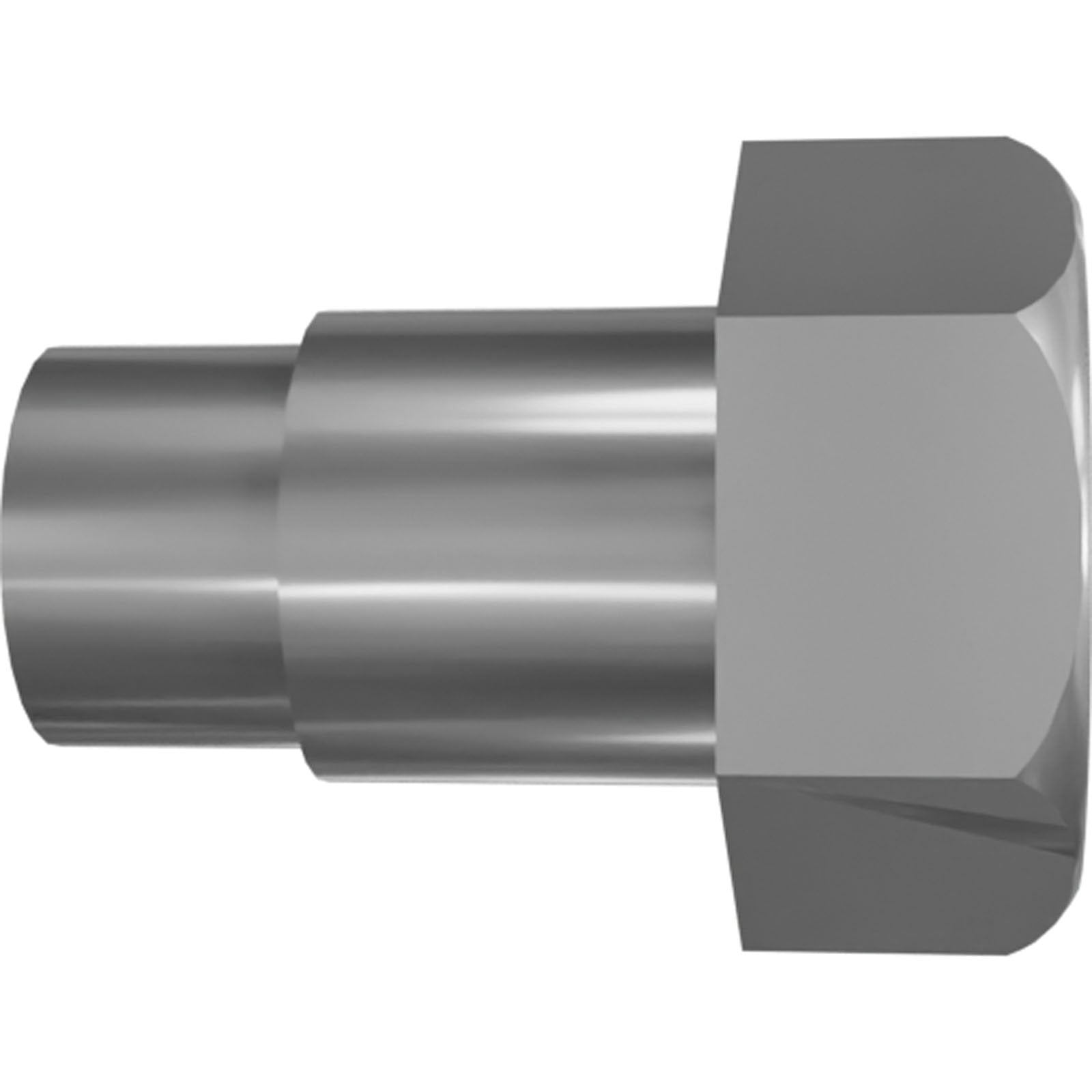 OEM Genie 1259192GT product image 3
