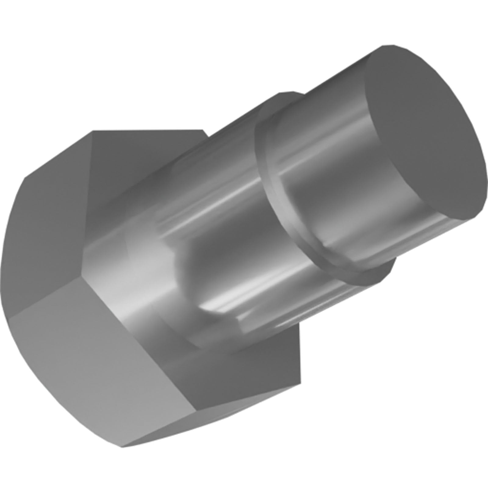 OEM Genie 1259192GT product image 4