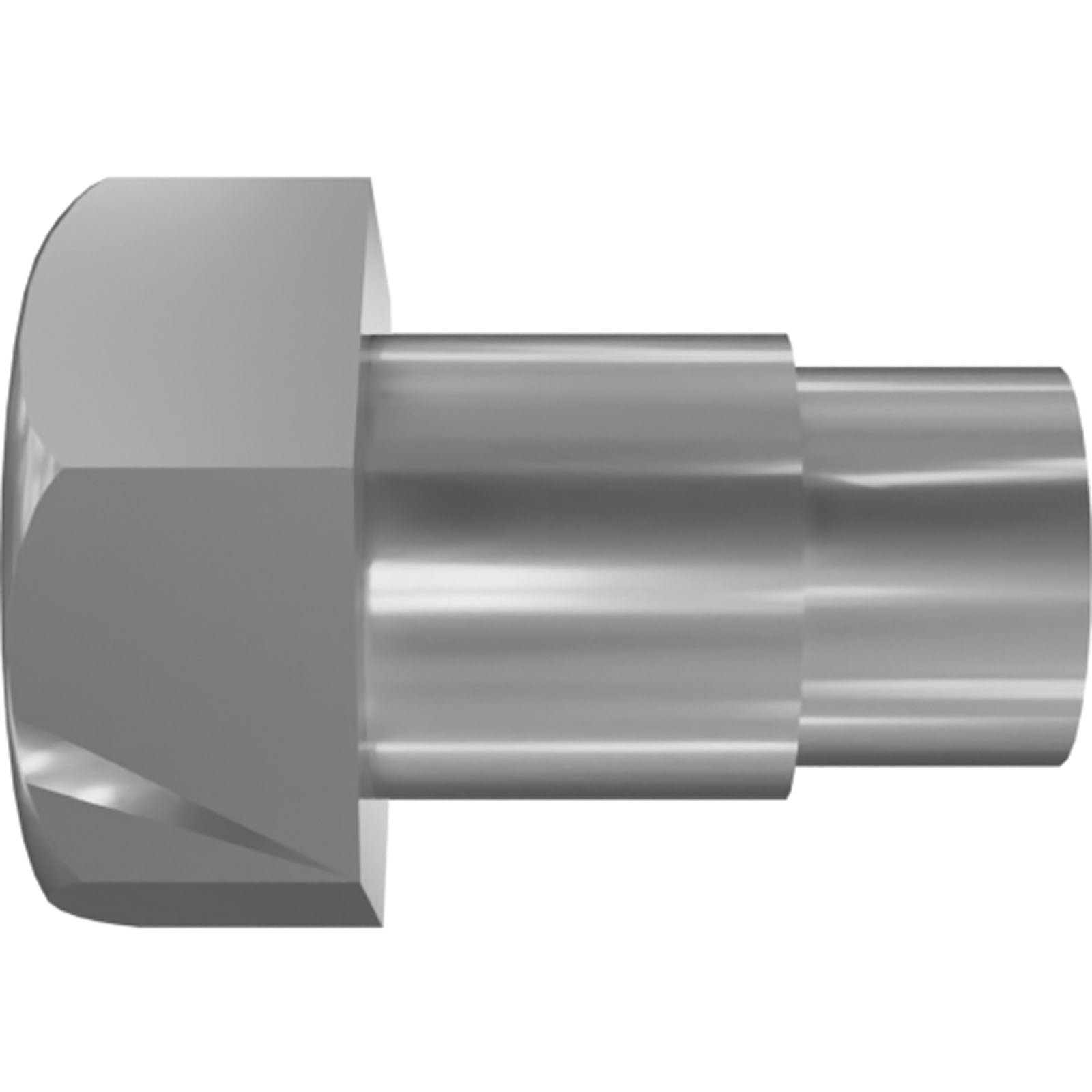 OEM Genie 1259192GT product image 5