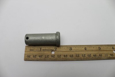 OEM Genie 1259193GT product image 1