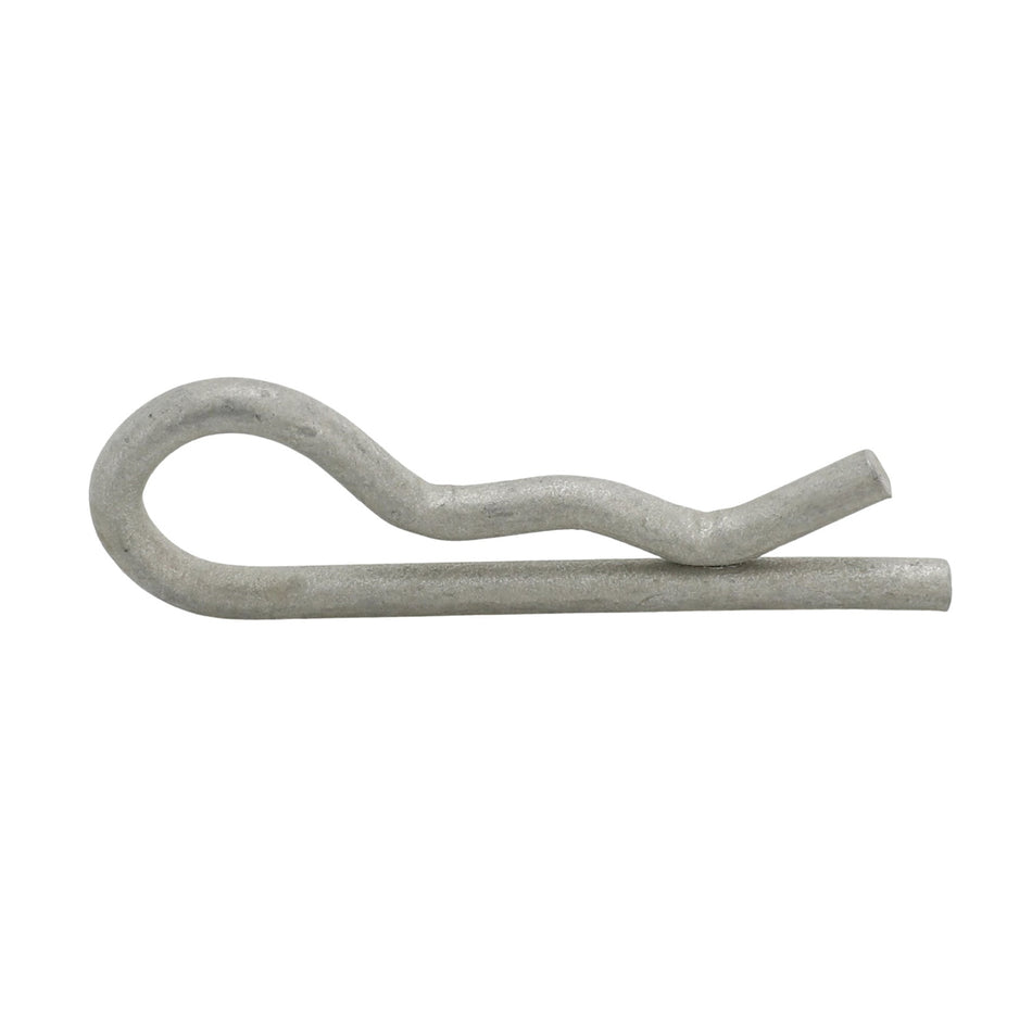 OEM Genie 1259194GT product image 1
