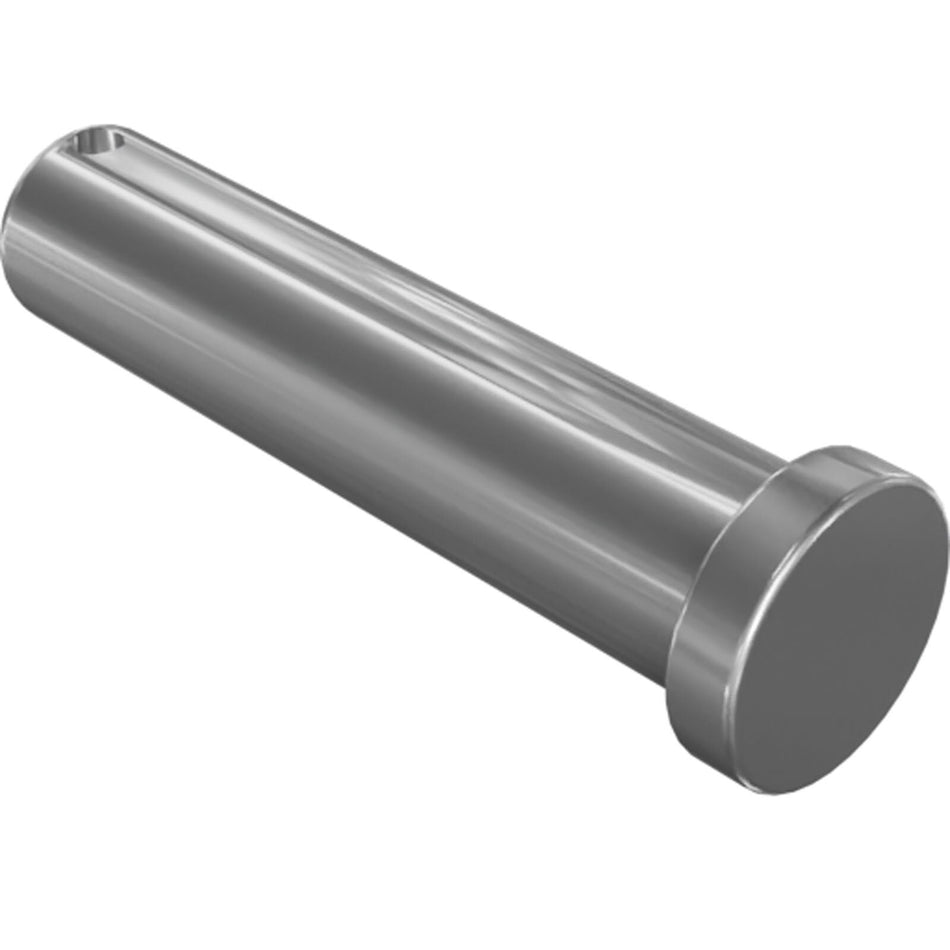 OEM Genie 1259195GT product image 1