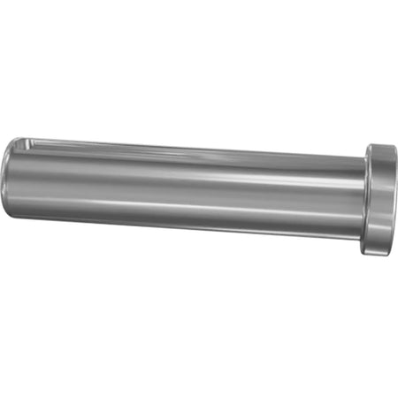 OEM Genie 1259195GT product image 2
