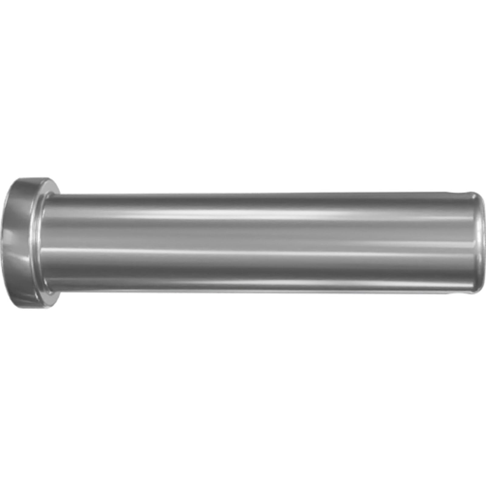 OEM Genie 1259195GT product image 3