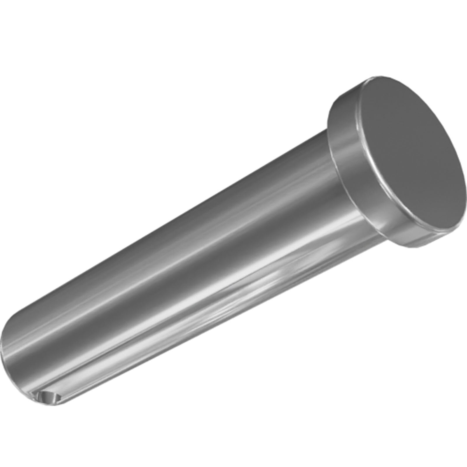 OEM Genie 1259195GT product image 4