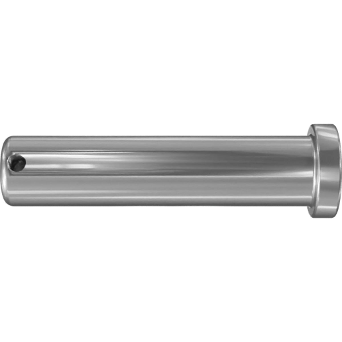 OEM Genie 1259195GT product image 5