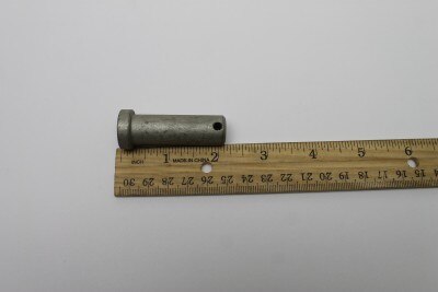 OEM Genie 1259197GT product image 1