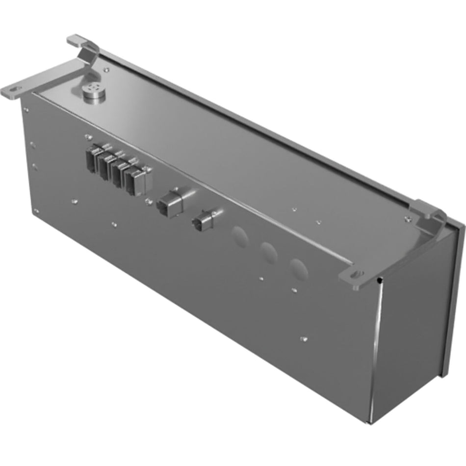 OEM Genie 1259221GT product image 1
